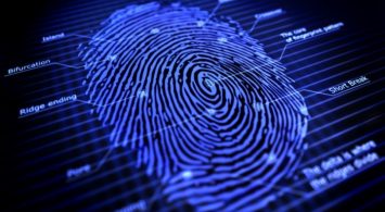 Une étude de la KUL discrédite l’ajout des empreintes digitales sur la carte d’identité